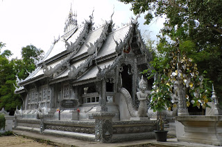 Wat Sisuphan